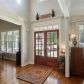 6685 Tulip Garden Way, Alpharetta, GA 30004 ID:15370574