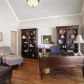 6685 Tulip Garden Way, Alpharetta, GA 30004 ID:15370575