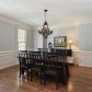 6685 Tulip Garden Way, Alpharetta, GA 30004 ID:15370576