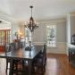 6685 Tulip Garden Way, Alpharetta, GA 30004 ID:15370577