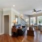 6685 Tulip Garden Way, Alpharetta, GA 30004 ID:15370578