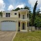 Lot 9 B St Estancias De Humacao, Humacao, PR 00791 ID:15387210