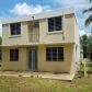 Lot 9 B St Estancias De Humacao, Humacao, PR 00791 ID:15387211