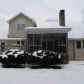 4 Tall Oaks Drive, Pottsville, PA 17901 ID:15421514