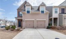 4905 Ducote Trail Alpharetta, GA 30004