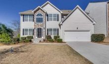 1480 Rocky Shoals Ln Suwanee, GA 30024