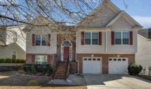 4030 Preserve Ln Snellville, GA 30039