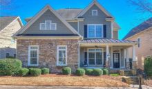 610 Grove Field Ct Suwanee, GA 30024