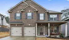 4115 Trillium Wood Trl Snellville, GA 30039