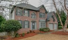 412 Hickory Haven Terrace Suwanee, GA 30024