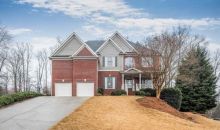 4835 Dartmoor Ln Suwanee, GA 30024