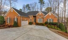 3715 Bridle Creek Dr Suwanee, GA 30024