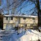 63 Connecticut Ave, Bay Shore, NY 11706 ID:15274697