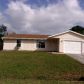 1271 SW Empire St, Port Saint Lucie, FL 34983 ID:15361429