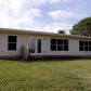 1271 SW Empire St, Port Saint Lucie, FL 34983 ID:15361430