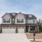 5 Creekview Dr SE, Cartersville, GA 30120 ID:15362570