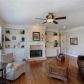 6685 Tulip Garden Way, Alpharetta, GA 30004 ID:15370579