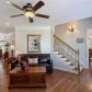 6685 Tulip Garden Way, Alpharetta, GA 30004 ID:15370580