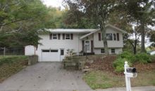 31 Ontario Dr Hudson, MA 01749