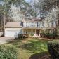 4504 High Grove Ct NW, Acworth, GA 30102 ID:15436949