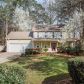 4504 High Grove Ct NW, Acworth, GA 30102 ID:15436950