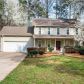 4504 High Grove Ct NW, Acworth, GA 30102 ID:15436951