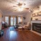 4504 High Grove Ct NW, Acworth, GA 30102 ID:15436952