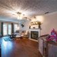 4504 High Grove Ct NW, Acworth, GA 30102 ID:15436953