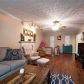 4504 High Grove Ct NW, Acworth, GA 30102 ID:15436954