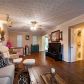 4504 High Grove Ct NW, Acworth, GA 30102 ID:15436955