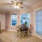 4504 High Grove Ct NW, Acworth, GA 30102 ID:15436957