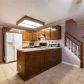 4504 High Grove Ct NW, Acworth, GA 30102 ID:15436958