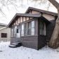 5212 Minnehaha Ave, Minneapolis, MN 55417 ID:15271899