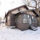 5212 Minnehaha Ave, Minneapolis, MN 55417 ID:15271901