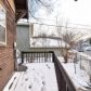 5212 Minnehaha Ave, Minneapolis, MN 55417 ID:15271902