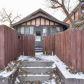 5212 Minnehaha Ave, Minneapolis, MN 55417 ID:15271904