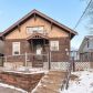 5212 Minnehaha Ave, Minneapolis, MN 55417 ID:15271905