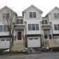 1102 Woodland Hills Dr, Trumbull, CT 06611 ID:15339448