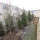 1102 Woodland Hills Dr, Trumbull, CT 06611 ID:15339449