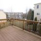 1102 Woodland Hills Dr, Trumbull, CT 06611 ID:15339451