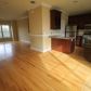 1102 Woodland Hills Dr, Trumbull, CT 06611 ID:15339452