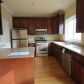 1102 Woodland Hills Dr, Trumbull, CT 06611 ID:15339454