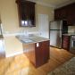 1102 Woodland Hills Dr, Trumbull, CT 06611 ID:15339455