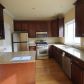 1102 Woodland Hills Dr, Trumbull, CT 06611 ID:15339456