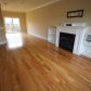 1102 Woodland Hills Dr, Trumbull, CT 06611 ID:15339457