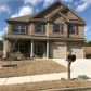 209 Sleepy Way, Canton, GA 30114 ID:15369339