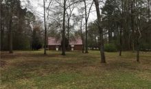 165 Bernice Dr Bogart, GA 30622