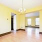 12017 Fairway Manor Ct, Upper Marlboro, MD 20772 ID:15268904