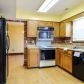 12017 Fairway Manor Ct, Upper Marlboro, MD 20772 ID:15268905