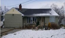 48 Swartout Pl Amityville, NY 11701